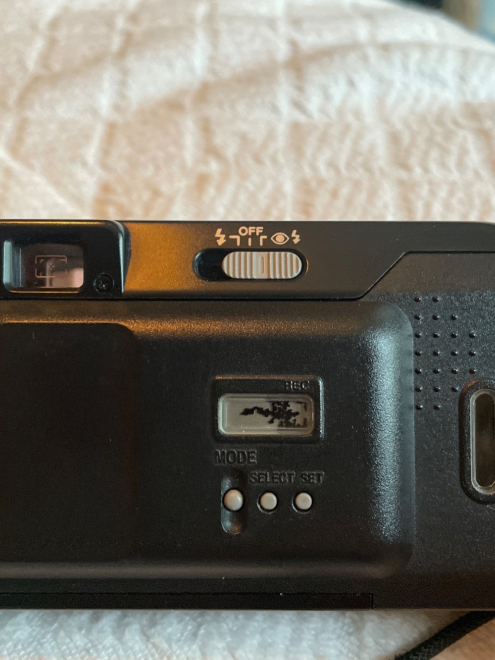 Camera Lot - Picture 3 of 16